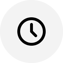 SMS real-time insights icon — live delivery and engagement reporting