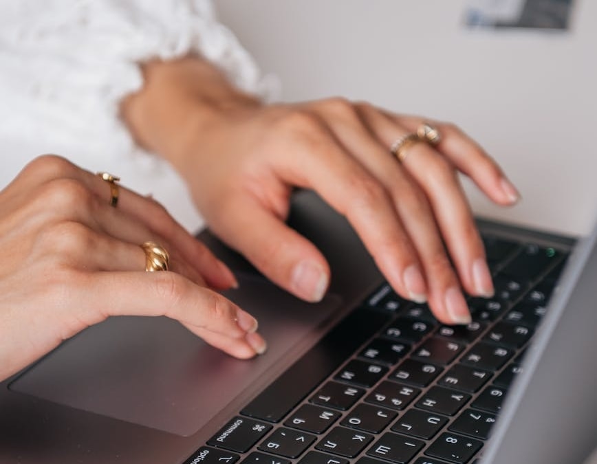 Getting started with NobelSMS SMS platform — step by step setup guide