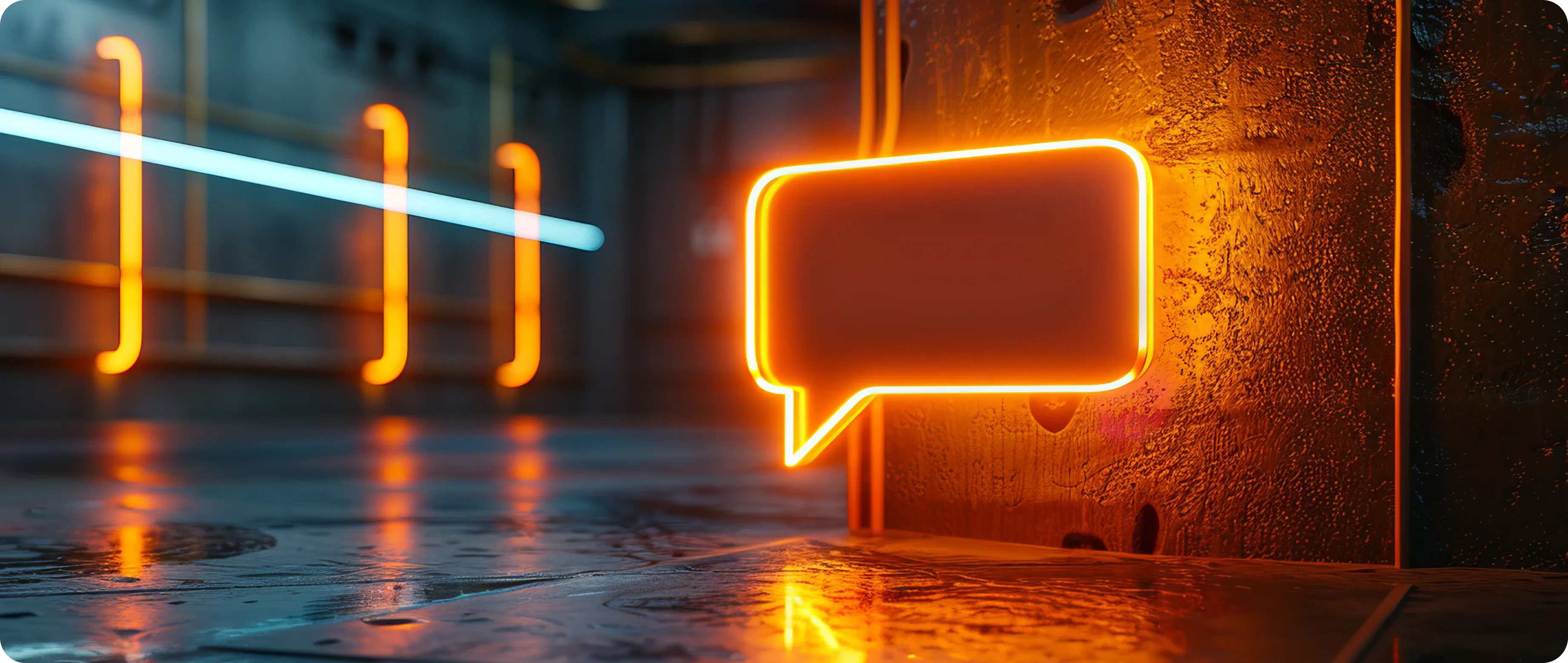 NobelSMS SMS platform — enterprise-grade business messaging solution