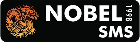 NobelSms